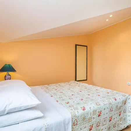 Stunning In With Wifi Appartement Matulji