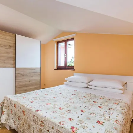 Stunning In With Wifi Appartement Matulji