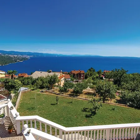 Stunning In With Wifi Appartement