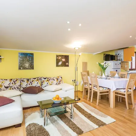 Appartement Stunning In With Wifi *