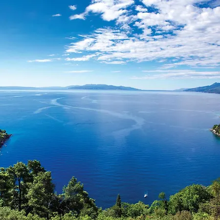 Stunning In With Wifi Matulji