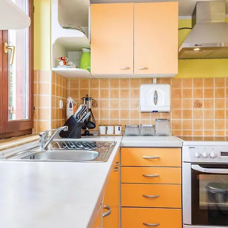 Appartement Stunning In With Wifi *
