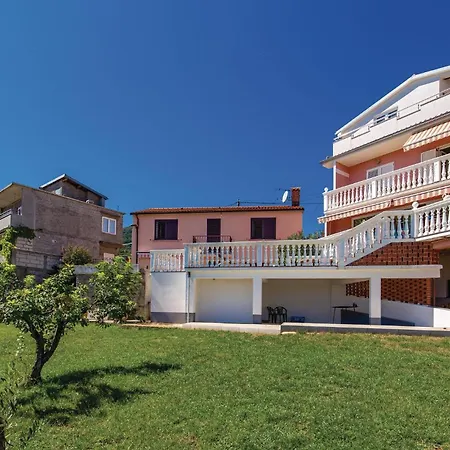 Stunning In With Wifi Appartement *