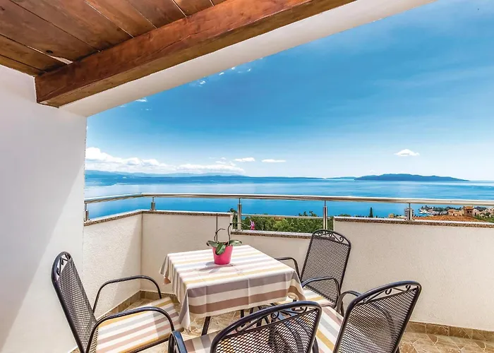 Apartment Stunning In With Wifi