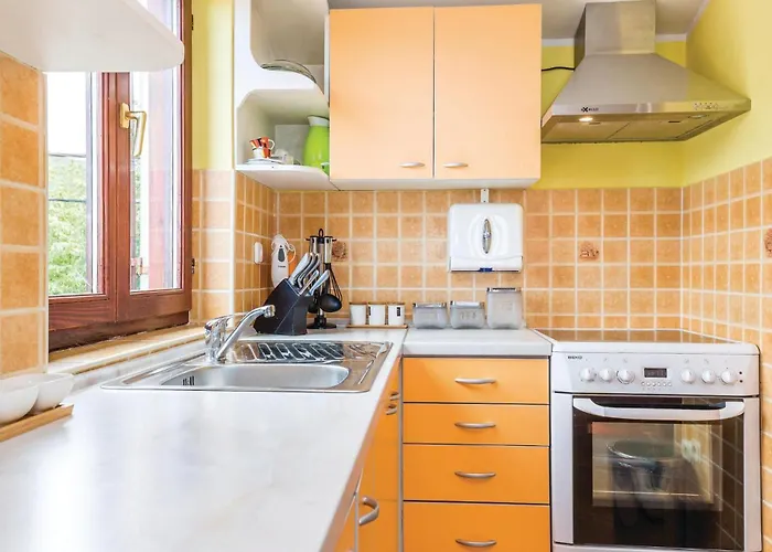 Apartment Stunning In With Wifi *