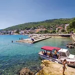Διαμέρισμα Stunning In With Wifi *