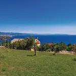 Διαμέρισμα Stunning In With Wifi