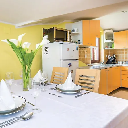 Apartment Stunning In With Wifi