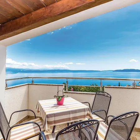 Apartment Stunning In With Wifi