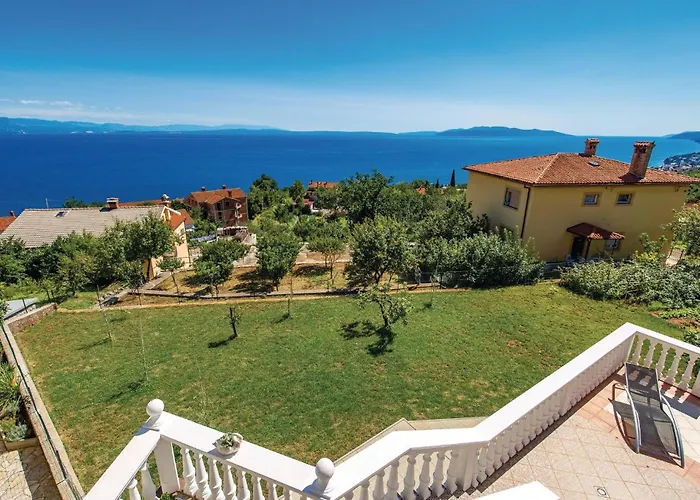 Stunning In With Wifi Apartamento *